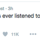 kanye 9th